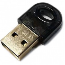 Bluetooth-адаптер ST-Lab 5.0 + EDR USB (BT-5.0) Bluetooth-адаптер ST-Lab 5.0 + EDR USB (BT-5.0)
