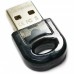 Bluetooth-адаптер ST-Lab 5.0 + EDR USB (BT-5.0)
