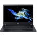 Ноутбук Acer TravelMate P6 TMP614-51-G2 14FHD IPS/Intel i7-10510U/16/512F/int/W10P