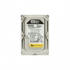 Жорсткий диск 3.5" 500Gb WD (# WD5003ABYX-FR #) Жорсткий диск 3.5" 500Gb WD (# WD5003ABYX-FR #)