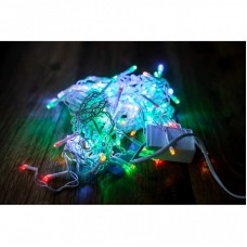 Гірлянда BPNY Борульки Color (102969) Гірлянда BPNY Борульки Color (102969)