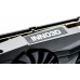 Відеокарта INNO3D GeForce RTX 3070 8GB GDDR6 Twin X2