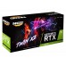 Відеокарта INNO3D GeForce RTX 3070 8GB GDDR6 Twin X2