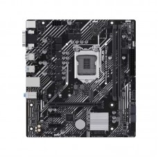 Материнcька плата ASUS PRIME H510M-E R2.0 s1200 H470 2xDDR4 M.2 HDMI DP D-Sub mATX