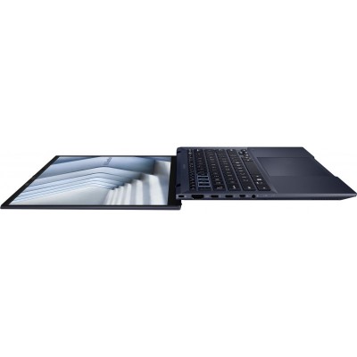 Ноутбук ASUS Expertbook B9 B9403CVAR-KM0708X 14&quot; WQXGA+ OLED, Intel Ultra 7 150U, 32GB, F1TB, UMA, Win11P, Чорний