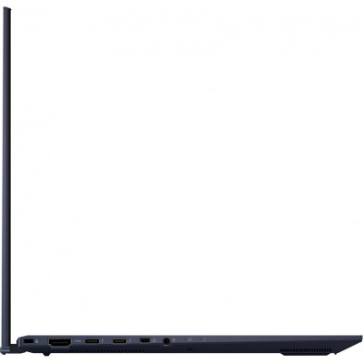 Ноутбук ASUS Expertbook B9 B9403CVAR-KM0708X 14&quot; WQXGA+ OLED, Intel Ultra 7 150U, 32GB, F1TB, UMA, Win11P, Чорний