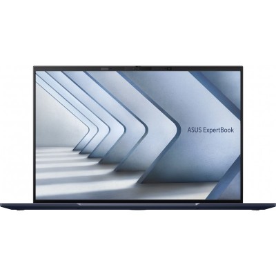 Ноутбук ASUS Expertbook B9 B9403CVAR-KM0708X 14&quot; WQXGA+ OLED, Intel Ultra 7 150U, 32GB, F1TB, UMA, Win11P, Чорний