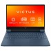Ноутбук HP Victus 15-fb3021ua 15.6" FHD IPS AG, AMD R5-8645HS, 16GB, F512GB, NVD3050-6, DOS, синій