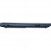 Ноутбук HP Victus 15-fb3021ua 15.6" FHD IPS AG, AMD R5-8645HS, 16GB, F512GB, NVD3050-6, DOS, синій