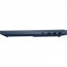 Ноутбук HP Victus 15-fb3021ua 15.6" FHD IPS AG, AMD R5-8645HS, 16GB, F512GB, NVD3050-6, DOS, синій