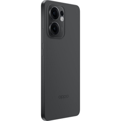 Смартфон OPPO Reno 13 FS 5G 6.67" 12/512GB, 2SIM, 5800мА•год, cірий Смартфон OPPO Reno 13 FS 5G 6.67" 12/512GB, 2SIM, 5800мА•год, cірий