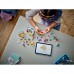 Конструктор LEGO Friends Цукерня Хартлейк-Сіті