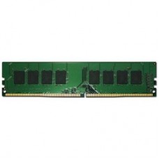 Модуль пам'яті для комп'ютера DDR4 16GB 2400 MHz eXceleram (E416247A)
