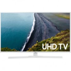 Телевизор Samsung UE50RU7410UXUA Телевизор Samsung UE50RU7410UXUA