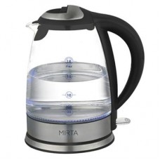 Електрочайник MIRTA КТ-1041 В (КТ-1041В) Електрочайник MIRTA КТ-1041 В (КТ-1041В)