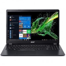 Ноутбук Acer Aspire 3 A315-42 (NX.HF9EU.039)