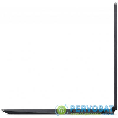 Ноутбук Acer Aspire 3 A315-42 (NX.HF9EU.039)