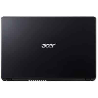 Ноутбук Acer Aspire 3 A315-42 (NX.HF9EU.039)