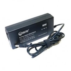 Папір BARVA A4 Everyday Glossy 260г 60с (IP-CE260-298) Папір BARVA A4 Everyday Glossy 260г 60с (IP-CE260-298)