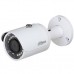 Камера видеонаблюдения Dahua HAC-HFW1220SP (3.6) (HAC-HFW1220SP)