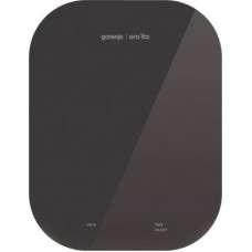 Ваги кухонні Gorenje KT 10 ORAB (KT10ORAB) Ваги кухонні Gorenje KT 10 ORAB (KT10ORAB)