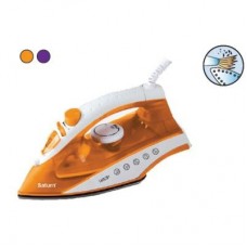 Праска SATURN ST-CC7142 Праска SATURN ST-CC7142