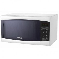 Мікрохвильова піч PRIME Technics PMW 23963 KW (PMW23963KW) Мікрохвильова піч PRIME Technics PMW 23963 KW (PMW23963KW)