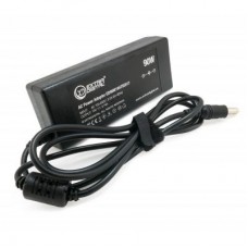 Блок живлення до ноутбуку EXTRADIGITAL Acer 19V, 4.74 A, 90W (5.5x1.7) (PSA3817)