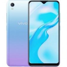 Мобільний телефон vivo Y1S 2/32GB Blue Мобільний телефон vivo Y1S 2/32GB Blue