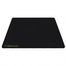 Килимок для мишки Esperanza EA146K Килимок для мишки Esperanza EA146K