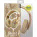 Наушники Trust Sonin Kids Over-Ear Desert Camo (22204)