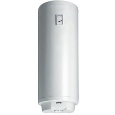 Водонагрівач Gorenje TGR30SNGV9 Водонагрівач Gorenje TGR30SNGV9