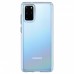 Чехол для моб. телефона Spigen Galaxy S20+ Liquid Crystal, Crystal Clear (ACS00751)