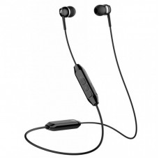 Навушники Sennheiser CX 150BT Black (508380) Навушники Sennheiser CX 150BT Black (508380)