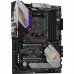 ASRock B550 PG VELOCITA