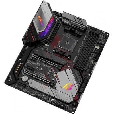 ASRock B550 PG VELOCITA