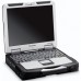 Ноутбук Panasonic TOUGHBOOK CF-31 13.1/Intel i5- 5300U/4/500/HD5500/BT/WiFi/NonePCMCIA/W7Pro/W10Pro