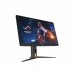 Монітор LCD 27&quot; Asus ROG Swift PG279QM 3xHDMI, DP, 2xUSB3.0, MM, IPS, 2560x1440, 240Hz, 1ms, DCI-P3 97%, HDR400, G-Sync