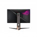 Монітор LCD 27&quot; Asus ROG Swift PG279QM 3xHDMI, DP, 2xUSB3.0, MM, IPS, 2560x1440, 240Hz, 1ms, DCI-P3 97%, HDR400, G-Sync