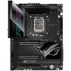 Материнcька плата ASUS ROG MAXIMUS Z690 HERO s1700 Z690 4xDDR5 M.2 HDMI DP Wi-Fi BT ATX