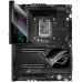 Материнcька плата ASUS ROG MAXIMUS Z690 HERO s1700 Z690 4xDDR5 M.2 HDMI-DP Wi-Fi BT ATX