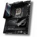 Материнcька плата ASUS ROG MAXIMUS Z690 HERO s1700 Z690 4xDDR5 M.2 HDMI-DP Wi-Fi BT ATX