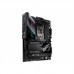 Материнcька плата ASUS ROG MAXIMUS Z690 HERO s1700 Z690 4xDDR5 M.2 HDMI-DP Wi-Fi BT ATX