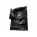 Материнcька плата ASUS ROG MAXIMUS Z690 HERO s1700 Z690 4xDDR5 M.2 HDMI-DP Wi-Fi BT ATX