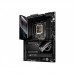 Материнcька плата ASUS ROG MAXIMUS Z690 HERO s1700 Z690 4xDDR5 M.2 HDMI-DP Wi-Fi BT ATX