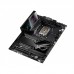 Материнcька плата ASUS ROG MAXIMUS Z690 HERO s1700 Z690 4xDDR5 M.2 HDMI-DP Wi-Fi BT ATX