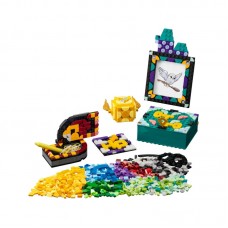 Конструктор LEGO DOTS Гоґвортс. Настільний комплект Конструктор LEGO DOTS Гоґвортс. Настільний комплект