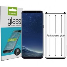 Скло захисне ColorWay ASUS ZF Max (M2) ZB633KL black (CW-GSFGAZB633-BK) Скло захисне ColorWay ASUS ZF Max (M2) ZB633KL black (CW-GSFGAZB633-BK)