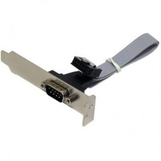 Кабель для передачі даних COM GIGABYTE (12CF1-1CM001-01R)