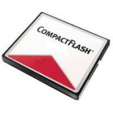 Карта пам'яті Transcend 8Gb Compact Flash 133x (TS8GCF133) Карта пам'яті Transcend 8Gb Compact Flash 133x (TS8GCF133)